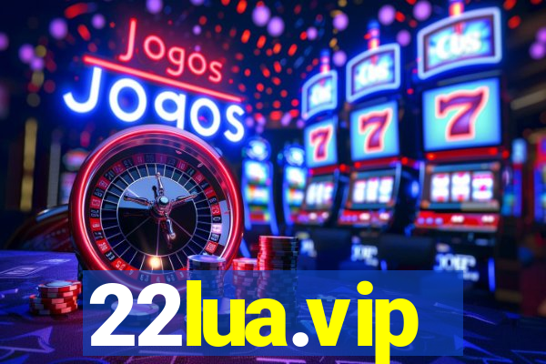 22lua.vip