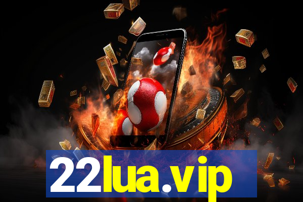 22lua.vip