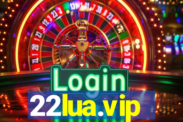 22lua.vip