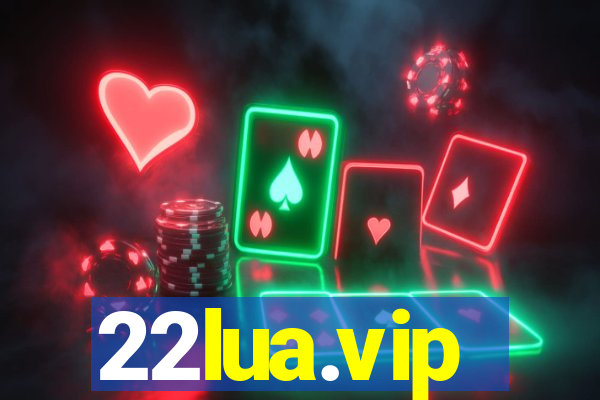 22lua.vip