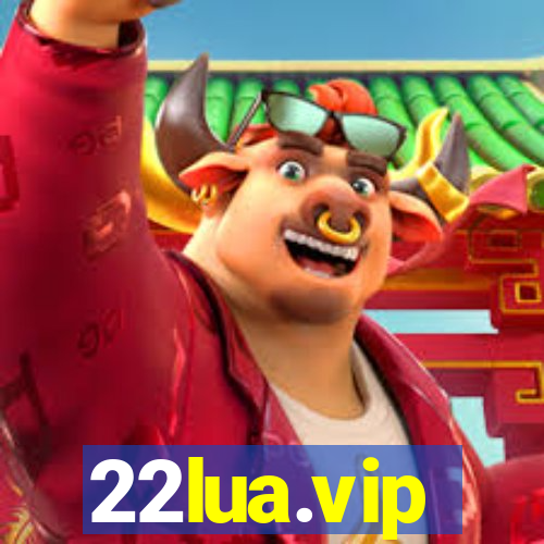 22lua.vip