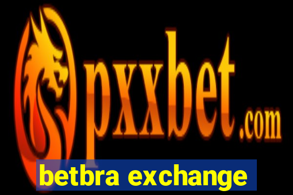 betbra exchange