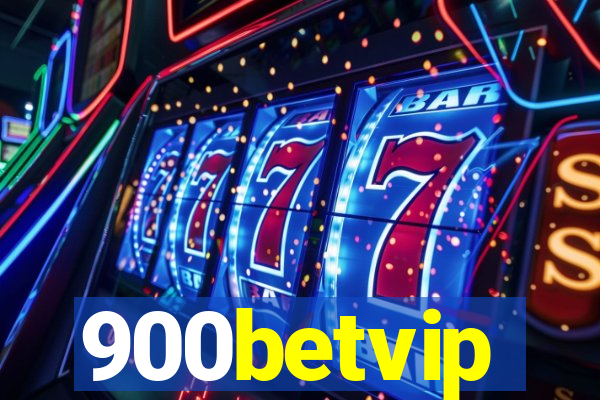 900betvip