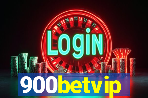 900betvip