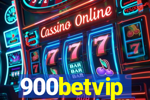 900betvip