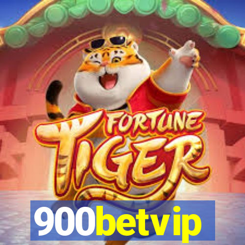 900betvip