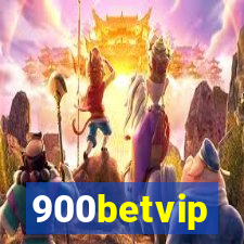 900betvip