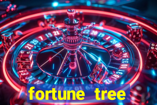 fortune tree cassino demo