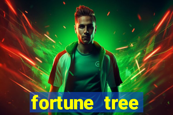 fortune tree cassino demo