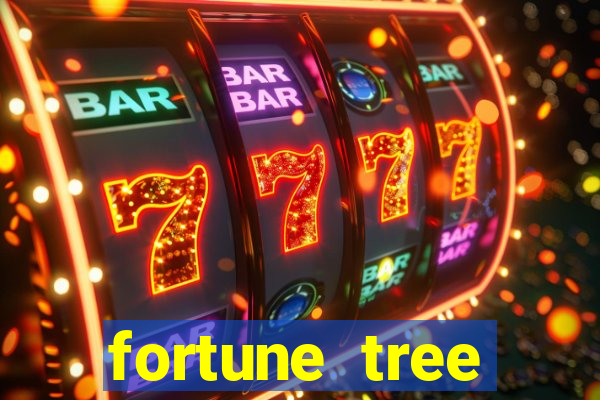 fortune tree cassino demo