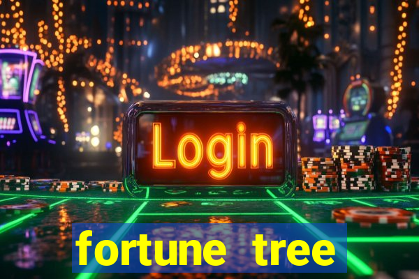 fortune tree cassino demo