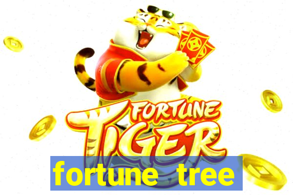 fortune tree cassino demo