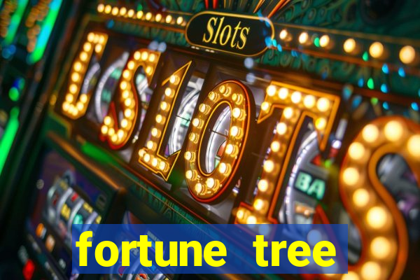 fortune tree cassino demo