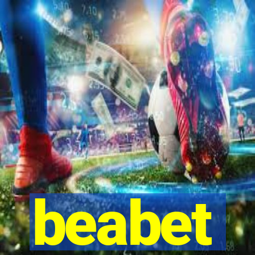 beabet