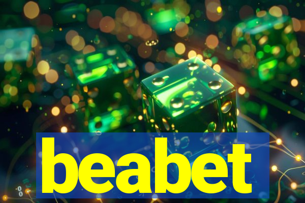 beabet