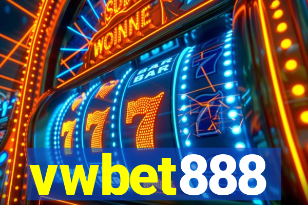 vwbet888