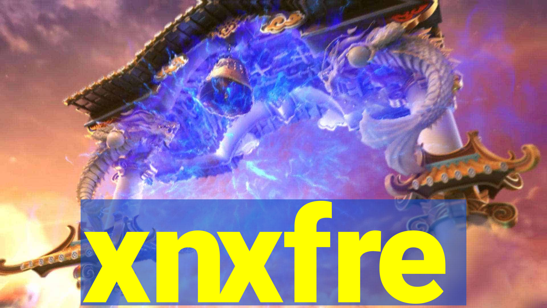 xnxfre