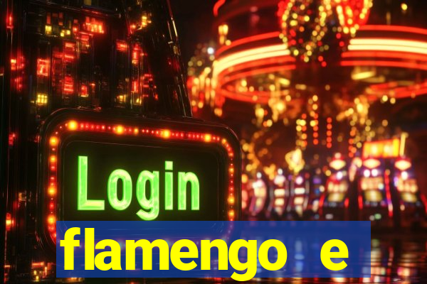 flamengo e fortaleza ao vivo futemax