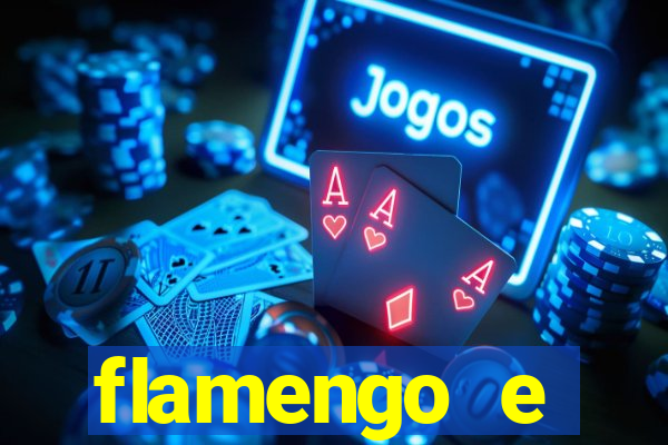 flamengo e fortaleza ao vivo futemax