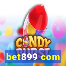 bet899 com