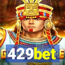 429bet