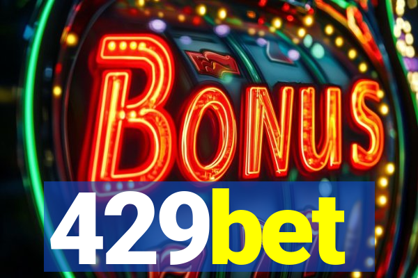 429bet