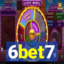 6bet7