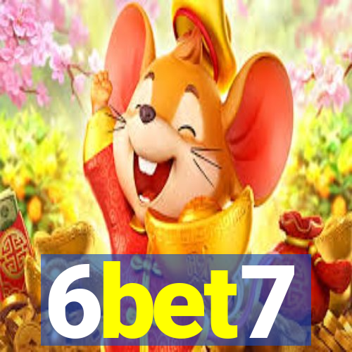 6bet7