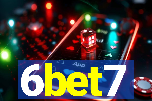 6bet7