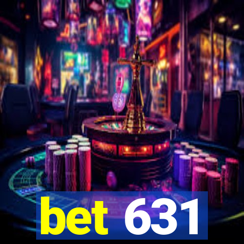 bet 631