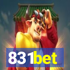 831bet