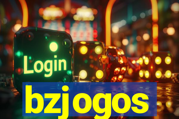 bzjogos