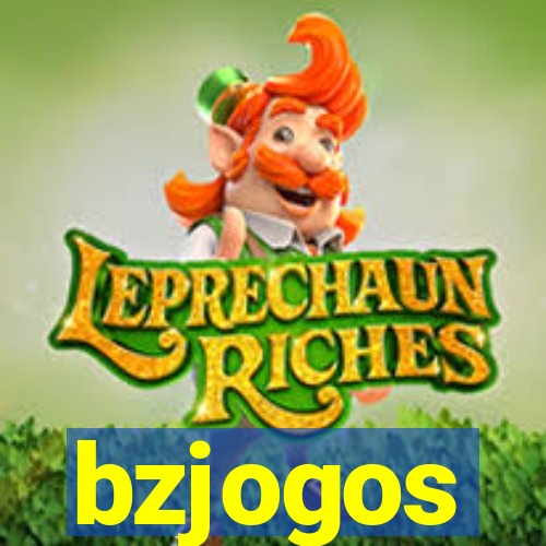 bzjogos