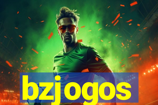 bzjogos