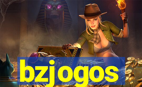 bzjogos