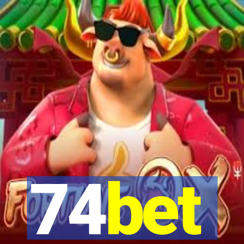 74bet