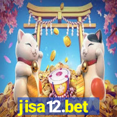 jisa12.bet