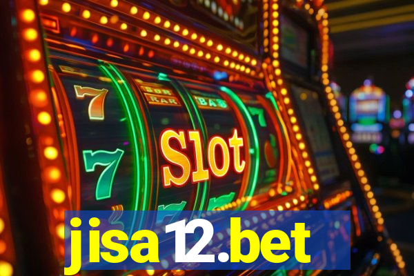 jisa12.bet