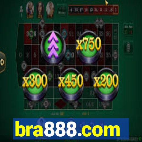 bra888.com