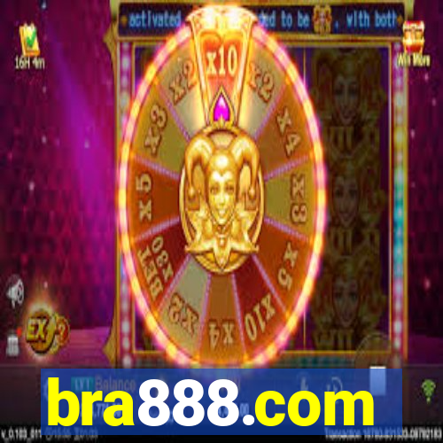 bra888.com