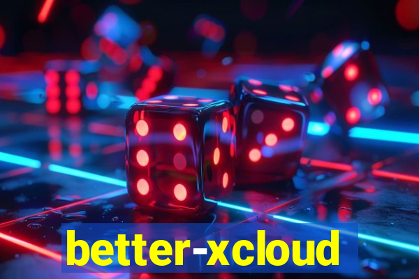 better-xcloud