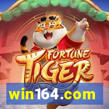 win164.com