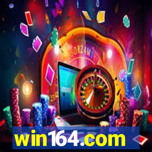 win164.com