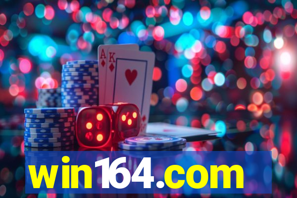 win164.com