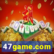 47game.com