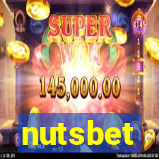 nutsbet