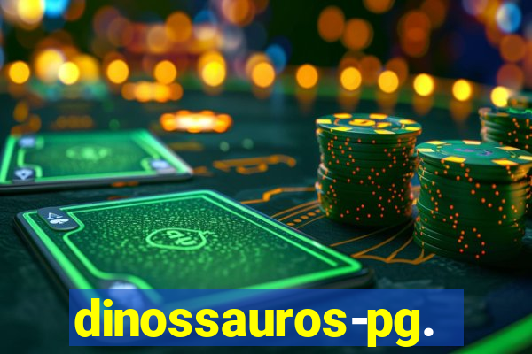 dinossauros-pg.com