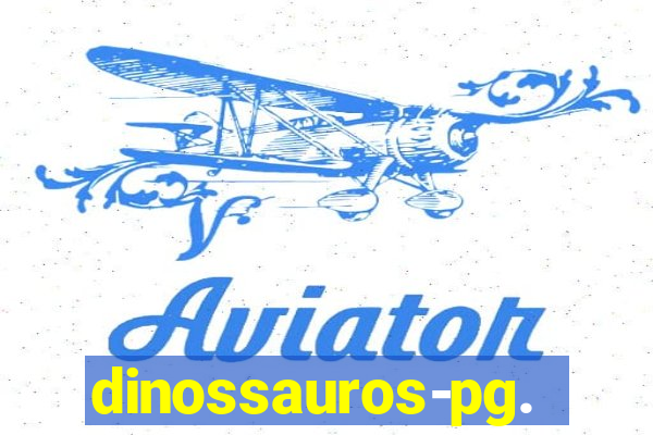 dinossauros-pg.com