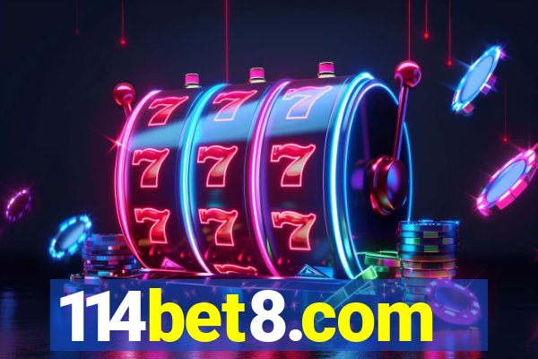 114bet8.com