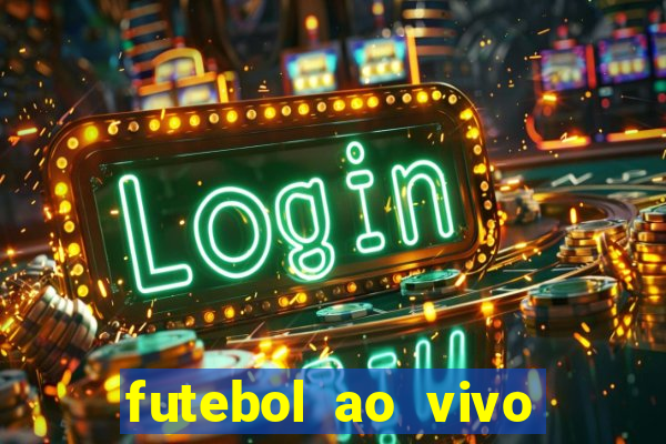 futebol ao vivo futebol muleke